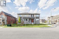 3238 BRIGADIER AVENUE Pickering, ON L1X 0N4