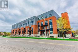 306 - 2100 BRIDLETOWNE CIRCLE  Toronto, ON M1W 0A6