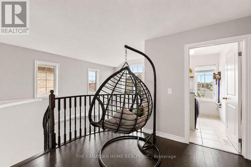 23 Chaumont Drive, Hamilton, ON - Indoor Photo Showing Other Room