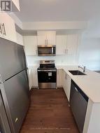 606 - 1000 LACKNER PLACE  Kitchener, ON N2A 0L9
