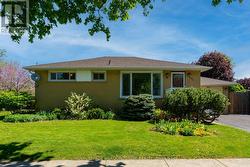 177 DELREX BOULEVARD  Halton Hills, ON L7G 4E4