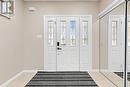 378 Mountain Laurel Crescent, Kitchener, ON  - Indoor Photo Showing Other Room 