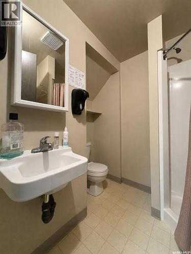 1834 Scarth Street, Regina, SK 