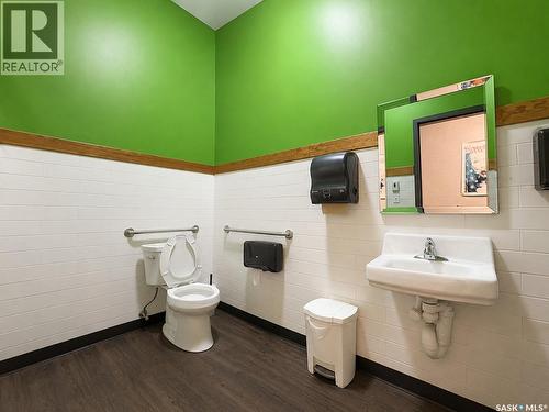 1834 Scarth Street, Regina, SK 