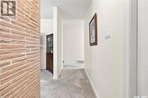 220 Frontenac Drive, Regina, SK - Indoor Photo Showing Other Room