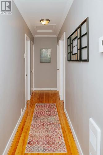 5 Alcock Crescent, Gander, NL - Indoor Photo Showing Other Room