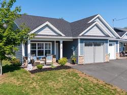 12 Goldenrod Court Falmouth, NS B0P 1P0