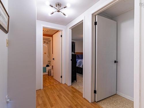 6055 Highway 12, North Alton, NS - Indoor Photo Showing Other Room