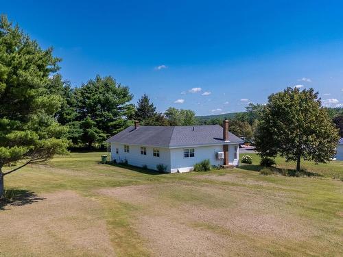 6055 Highway 12, North Alton, NS - Outdoor
