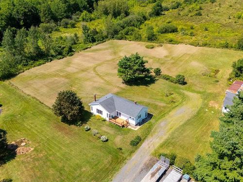 6055 Highway 12, North Alton, NS - Outdoor With View