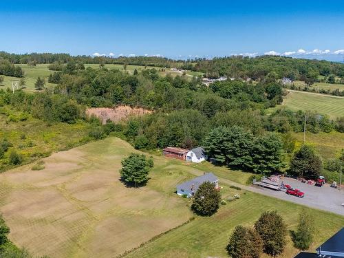 6055 Highway 12, North Alton, NS - Outdoor With View