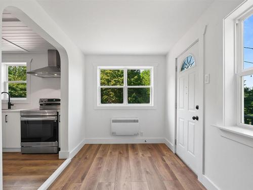 379 Bissett Road, Cole Harbour, NS 