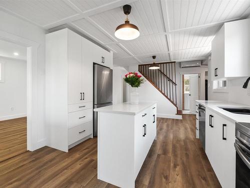 379 Bissett Road, Cole Harbour, NS 