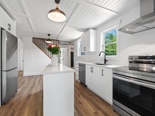 379 Bissett Road, Cole Harbour, NS 