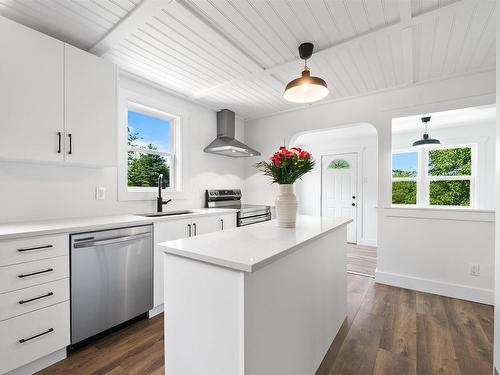 379 Bissett Road, Cole Harbour, NS 