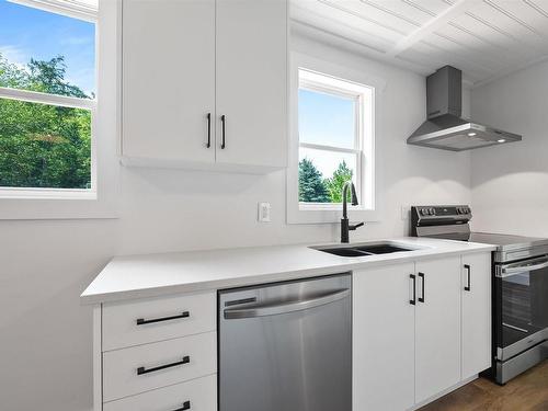 379 Bissett Road, Cole Harbour, NS 