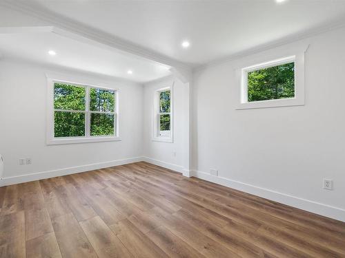 379 Bissett Road, Cole Harbour, NS 