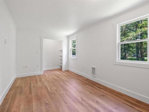 379 Bissett Road, Cole Harbour, NS 