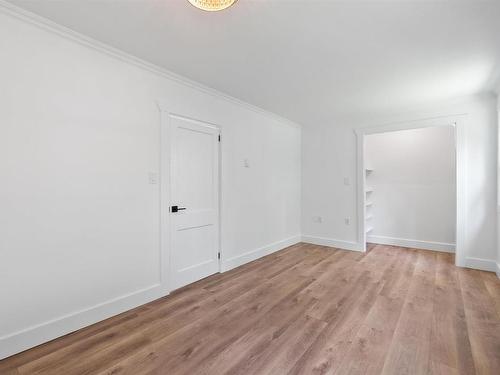 379 Bissett Road, Cole Harbour, NS 