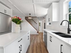 379 Bissett Road  Cole Harbour, NS B2V 2T2