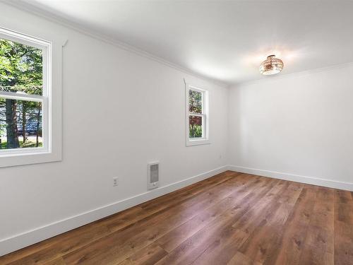 379 Bissett Road, Cole Harbour, NS 