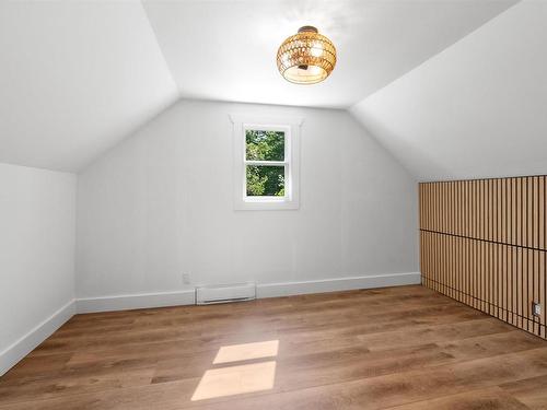 379 Bissett Road, Cole Harbour, NS 