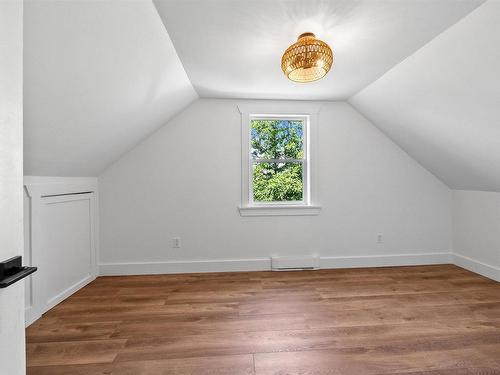 379 Bissett Road, Cole Harbour, NS 