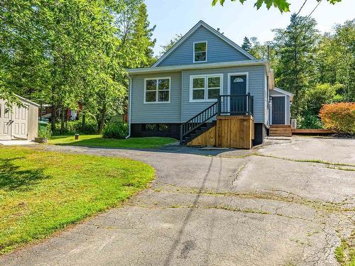 379 Bissett Road, Cole Harbour, NS 