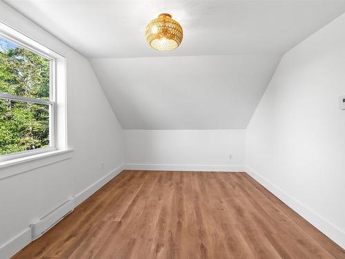 379 Bissett Road, Cole Harbour, NS 