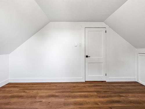 379 Bissett Road, Cole Harbour, NS 