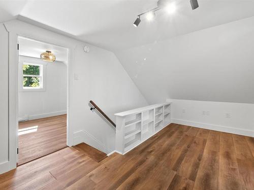 379 Bissett Road, Cole Harbour, NS 