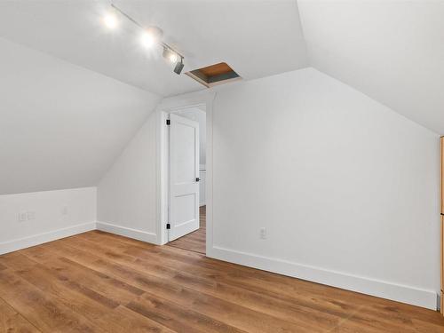 379 Bissett Road, Cole Harbour, NS 