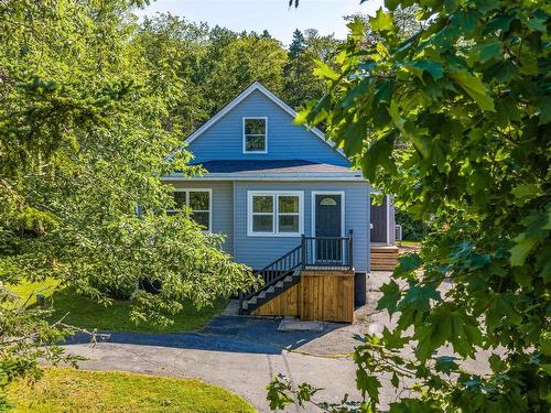 379 Bissett Road, Cole Harbour, NS 