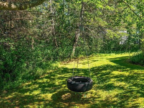 379 Bissett Road, Cole Harbour, NS 