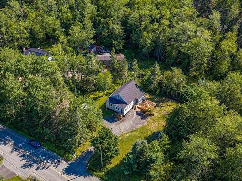 379 Bissett Road, Cole Harbour, NS 