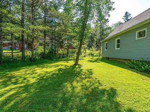 379 Bissett Road, Cole Harbour, NS 