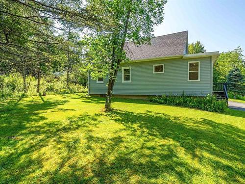 379 Bissett Road, Cole Harbour, NS 