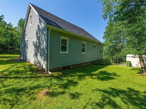 379 Bissett Road, Cole Harbour, NS 