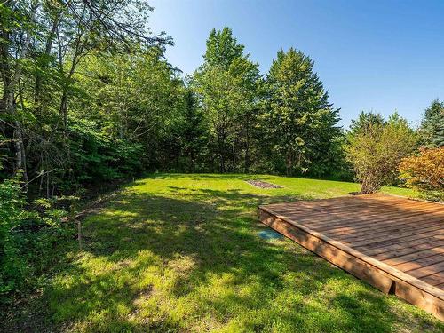 379 Bissett Road, Cole Harbour, NS 