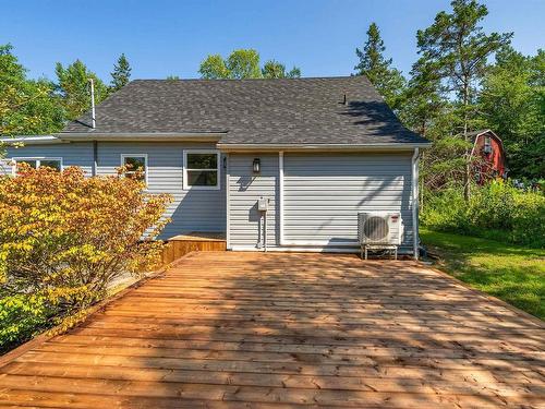 379 Bissett Road, Cole Harbour, NS 
