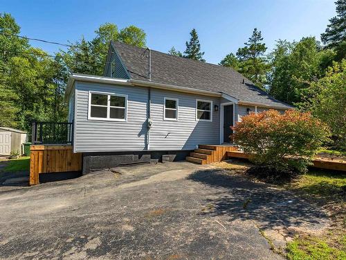 379 Bissett Road, Cole Harbour, NS 