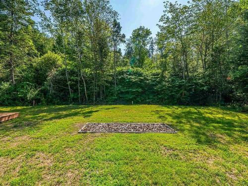 379 Bissett Road, Cole Harbour, NS 