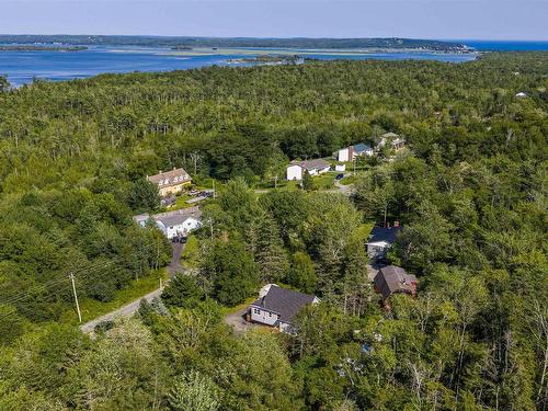 379 Bissett Road, Cole Harbour, NS 