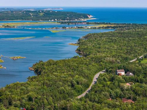 379 Bissett Road, Cole Harbour, NS 