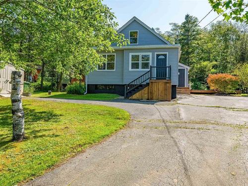 379 Bissett Road, Cole Harbour, NS 