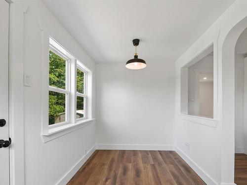 379 Bissett Road, Cole Harbour, NS 