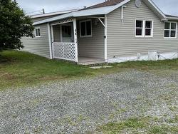44 Melong Road  West Havre Boucher, NS B0H 1P0