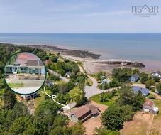 638 Port Lorne Road  Port Lorne, NS B0S 1R0