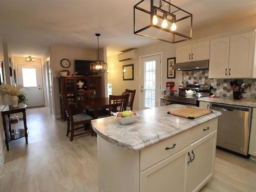 148 Forest Hill Drive, Valley, NS - Indoor Photo Showing Other Room