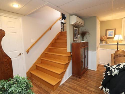 148 Forest Hill Drive, Valley, NS - Indoor Photo Showing Other Room